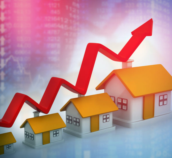 What Makes a Property Suitable for Rental Returns