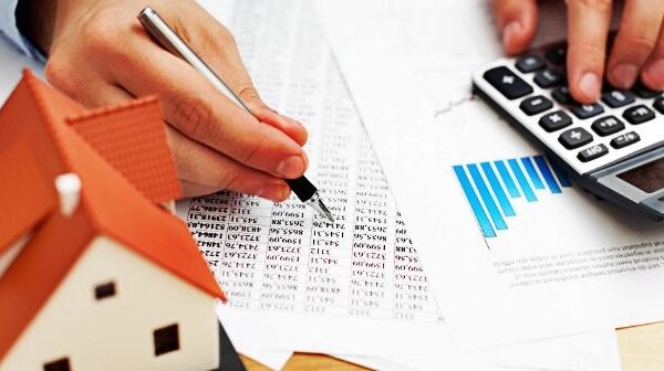 Smart Ways to Avoid Home Buying Regret