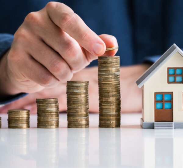 What to Know About Buying Property in Busy Areas