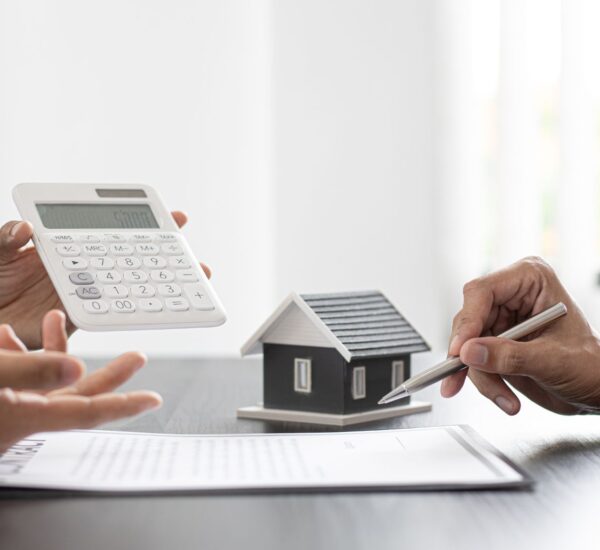 How to Review Community Safety Before Moving