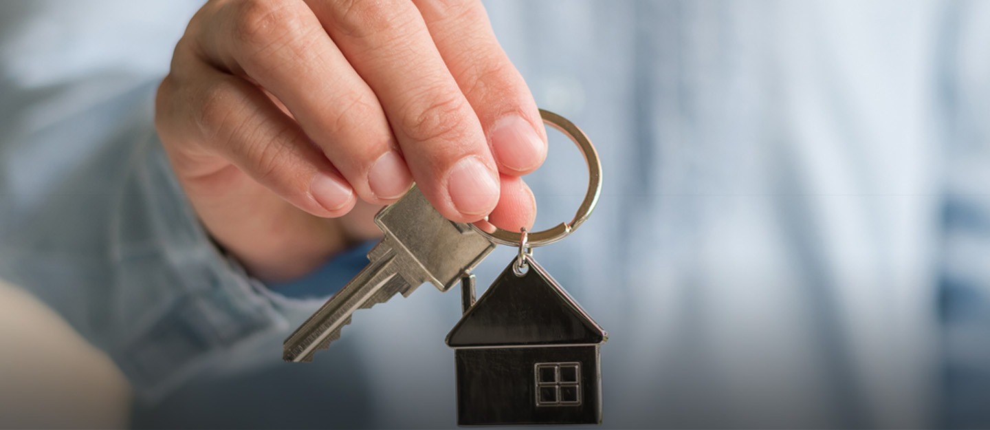 Emerging Property Features That Buyers Prioritize Today